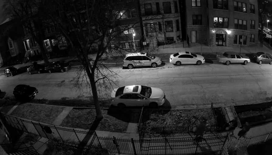 Reolink Camera One_00_Reolink Home Hub One_20260327194731.jpg